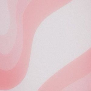 Meet your Posher, Ling